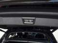 MINI Countryman C Classic M Plus Noir - thumbnail 23