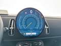 MINI Countryman C Classic M Plus Noir - thumbnail 13