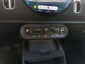 MINI Countryman C Classic M Plus Noir - thumbnail 15