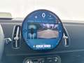 MINI Countryman C Classic M Plus Noir - thumbnail 14