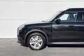 MINI Countryman C Classic M Plus Noir - thumbnail 4