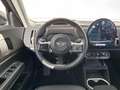 MINI Countryman C Classic M Plus Noir - thumbnail 12