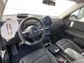 MINI Countryman C Classic M Plus Noir - thumbnail 8