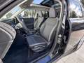 MINI Countryman C Classic M Plus Noir - thumbnail 9