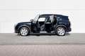 MINI Countryman C Classic M Plus Noir - thumbnail 3