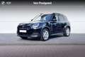 MINI Countryman C Classic M Plus Noir - thumbnail 1