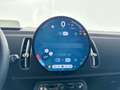 MINI Countryman C Classic M Plus Noir - thumbnail 16