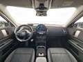 MINI Countryman C Classic M Plus Noir - thumbnail 11