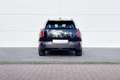 MINI Countryman C Classic M Plus Noir - thumbnail 7