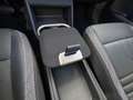 MINI Countryman C Classic M Plus Noir - thumbnail 17
