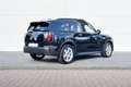MINI Countryman C Classic M Plus Noir - thumbnail 6