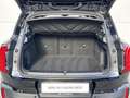 MINI Countryman C Classic M Plus Noir - thumbnail 20