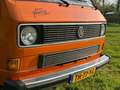 Volkswagen Caddy Transporter T3 Caravelle 1.6TD Oranje - thumbnail 7