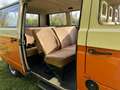 Volkswagen Caddy Transporter T3 Caravelle 1.6TD Oranje - thumbnail 14