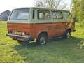 Volkswagen Caddy Transporter T3 Caravelle 1.6TD Oranje - thumbnail 5