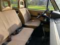 Volkswagen Caddy Transporter T3 Caravelle 1.6TD Oranje - thumbnail 11