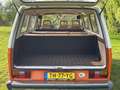 Volkswagen Caddy Transporter T3 Caravelle 1.6TD Oranje - thumbnail 10