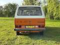 Volkswagen Caddy Transporter T3 Caravelle 1.6TD Oranje - thumbnail 9