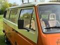 Volkswagen Caddy Transporter T3 Caravelle 1.6TD Oranje - thumbnail 8