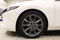 Mazda 3 2.0L Skyactiv-G M-Hybrid Exclusive Bianco - thumbnail 8