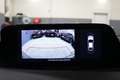 Mazda 3 2.0L Skyactiv-G M-Hybrid Exclusive Bianco - thumbnail 13