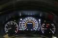 Mazda 3 2.0L Skyactiv-G M-Hybrid Exclusive Bianco - thumbnail 15