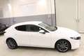 Mazda 3 2.0L Skyactiv-G M-Hybrid Exclusive Bianco - thumbnail 7