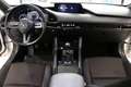 Mazda 3 2.0L Skyactiv-G M-Hybrid Exclusive Bianco - thumbnail 9