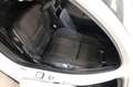 Mazda 3 2.0L Skyactiv-G M-Hybrid Exclusive Bianco - thumbnail 10