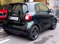 smart forTwo 0.9 Prime 90cv twinamic my18 colore British Green Grün - thumbnail 6