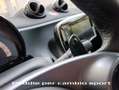 smart forTwo 0.9 Prime 90cv twinamic my18 colore British Green Grün - thumbnail 17