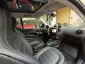 smart forTwo 0.9 Prime 90cv twinamic my18 colore British Green Grün - thumbnail 32