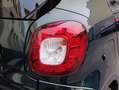 smart forTwo 0.9 Prime 90cv twinamic my18 colore British Green Grün - thumbnail 8