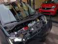 smart forTwo 0.9 Prime 90cv twinamic my18 colore British Green Grün - thumbnail 14