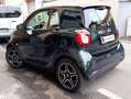 smart forTwo 0.9 Prime 90cv twinamic my18 colore British Green Grün - thumbnail 24