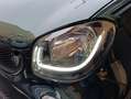 smart forTwo 0.9 Prime 90cv twinamic my18 colore British Green Grün - thumbnail 25