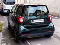 smart forTwo 0.9 Prime 90cv twinamic my18 colore British Green Grün - thumbnail 7