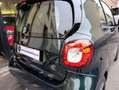 smart forTwo 0.9 Prime 90cv twinamic my18 colore British Green Grün - thumbnail 15