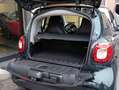 smart forTwo 0.9 Prime 90cv twinamic my18 colore British Green Grün - thumbnail 28