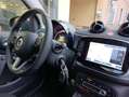 smart forTwo 0.9 Prime 90cv twinamic my18 colore British Green Grün - thumbnail 11