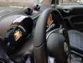 smart forTwo 0.9 Prime 90cv twinamic my18 colore British Green Grün - thumbnail 20