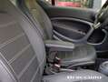 smart forTwo 0.9 Prime 90cv twinamic my18 colore British Green Grün - thumbnail 27