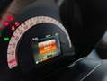 smart forTwo 0.9 Prime 90cv twinamic my18 colore British Green Grün - thumbnail 18