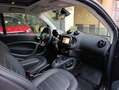 smart forTwo 0.9 Prime 90cv twinamic my18 colore British Green Grün - thumbnail 3