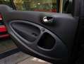 smart forTwo 0.9 Prime 90cv twinamic my18 colore British Green Grün - thumbnail 34