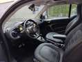 smart forTwo 0.9 Prime 90cv twinamic my18 colore British Green Grün - thumbnail 10