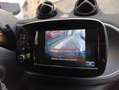 smart forTwo 0.9 Prime 90cv twinamic my18 colore British Green Grün - thumbnail 31