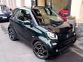 smart forTwo 0.9 Prime 90cv twinamic my18 colore British Green Grün - thumbnail 23
