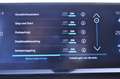 Peugeot 5008 1.2 Allure Pack Aut. 7p Nav sv pdc v+a cam LED Grijs - thumbnail 16