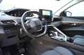 Peugeot 5008 1.2 Allure Pack Aut. 7p Nav sv pdc v+a cam LED Grijs - thumbnail 11